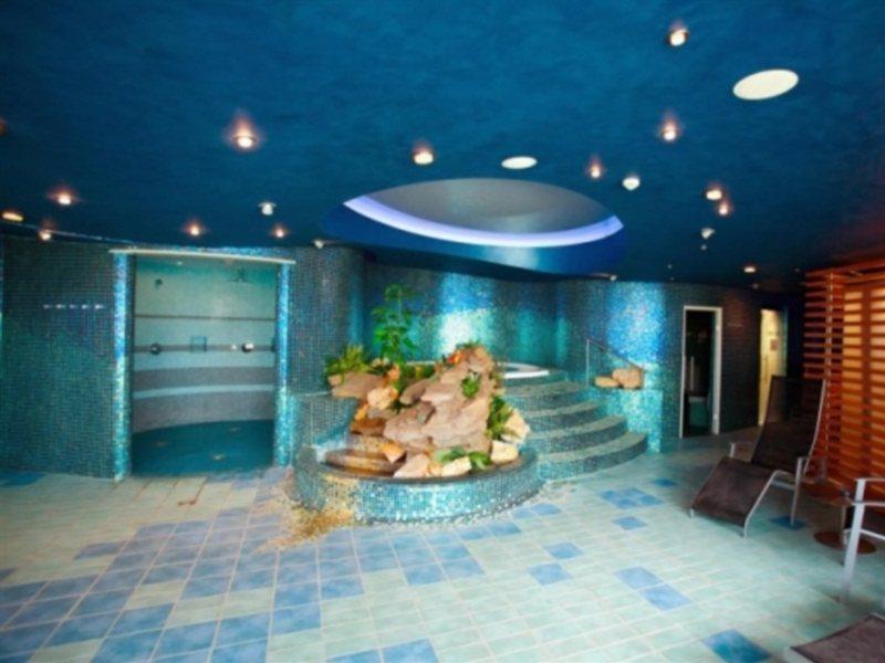 Hotel Empire Trnava Extérieur photo