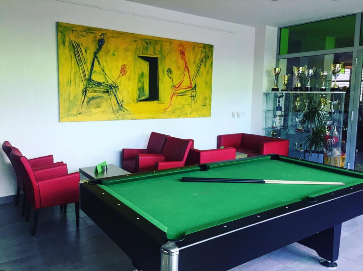 Hotel Empire Trnava Extérieur photo
