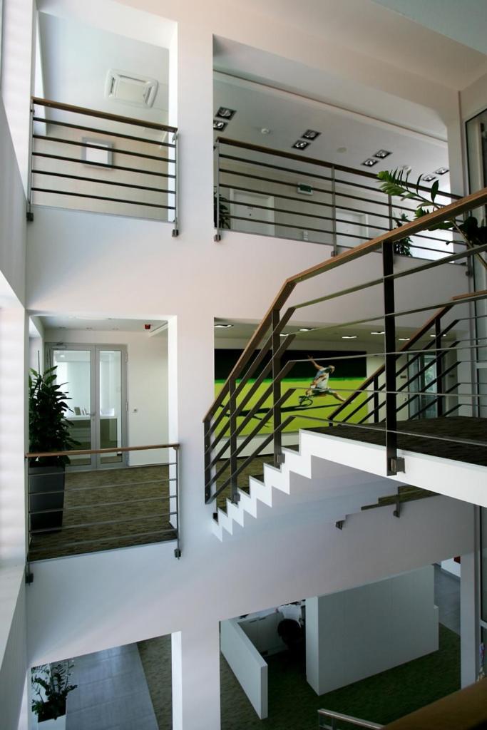 Hotel Empire Trnava Extérieur photo